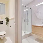 Modern & Refined 1bdr 4p - Roland Garros Appartamento Parigi